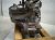2014 Honda Accord Automatic Transmission = 51k Mi 20021 5B7 A10 Replacement 2014 Honda Accord Automatic Transmission = 51k Mi 20021 5B7 A10 Replacement thumbnail