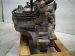 2014 Honda Accord Automatic Transmission = 51k Mi 20021 5B7 A10 Replacement 2014 Honda Accord Automatic Transmission = 51k Mi 20021 5B7 A10 Replacement thumbnail