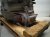 2014 Honda Accord Automatic Transmission = 51k Mi 20021 5B7 A10 Replacement 2014 Honda Accord Automatic Transmission = 51k Mi 20021 5B7 A10 Replacement thumbnail