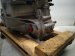 2014 Honda Accord Automatic Transmission = 51k Mi 20021 5B7 A10 Replacement 2014 Honda Accord Automatic Transmission = 51k Mi 20021 5B7 A10 Replacement thumbnail