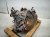 2014 Honda Accord Automatic Transmission = 51k Mi 20021 5B7 A10 Replacement 2014 Honda Accord Automatic Transmission = 51k Mi 20021 5B7 A10 Replacement thumbnail