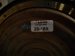 2014 Honda Accord Automatic Transmission = 51k Mi 20021 5B7 A10 Replacement 2014 Honda Accord Automatic Transmission = 51k Mi 20021 5B7 A10 Replacement thumbnail