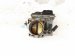 2014 Honda Accord Throttle Body 16400 5G0 A01 Replacement 2014 Honda Accord Throttle Body 16400 5G0 A01 Replacement thumbnail