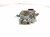 2014 Honda Accord Throttle Body 16400 5G0 A01 Replacement 2014 Honda Accord Throttle Body 16400 5G0 A01 Replacement thumbnail