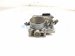 2014 Honda Accord Throttle Body 16400 5G0 A01 Replacement 2014 Honda Accord Throttle Body 16400 5G0 A01 Replacement thumbnail