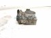 2014 Honda Accord Throttle Body 16400 5G0 A01 Replacement 2014 Honda Accord Throttle Body 16400 5G0 A01 Replacement thumbnail