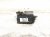 2014 Honda Accord Throttle Body 16400 5G0 A01 Replacement 2014 Honda Accord Throttle Body 16400 5G0 A01 Replacement thumbnail