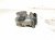 2014 Honda Accord Throttle Body 16400 5G0 A01 Replacement 2014 Honda Accord Throttle Body 16400 5G0 A01 Replacement thumbnail