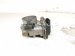 2014 Honda Accord Throttle Body 16400 5G0 A01 Replacement 2014 Honda Accord Throttle Body 16400 5G0 A01 Replacement thumbnail
