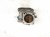 2014 Honda Accord Throttle Body 16400 5G0 A01 Replacement 2014 Honda Accord Throttle Body 16400 5G0 A01 Replacement thumbnail