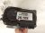 2014 Honda Accord Throttle Body 16400 5G0 A01 Replacement 2014 Honda Accord Throttle Body 16400 5G0 A01 Replacement thumbnail