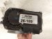 2014 Honda Accord Throttle Body 16400 5G0 A01 Replacement 2014 Honda Accord Throttle Body 16400 5G0 A01 Replacement thumbnail