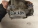 2014 Honda Accord Throttle Body 16400 5G0 A01 Replacement 2014 Honda Accord Throttle Body 16400 5G0 A01 Replacement thumbnail