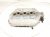 2014 Honda Accord Upper Intake Manifold 17160 5G0 A00 Replacement 2014 Honda Accord Upper Intake Manifold 17160 5G0 A00 Replacement thumbnail