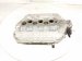 2014 Honda Accord Upper Intake Manifold 17160 5G0 A00 Replacement 2014 Honda Accord Upper Intake Manifold 17160 5G0 A00 Replacement thumbnail
