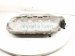 2014 Honda Accord Upper Intake Manifold 17160 5G0 A00 Replacement 2014 Honda Accord Upper Intake Manifold 17160 5G0 A00 Replacement thumbnail