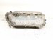 2014 Honda Accord Upper Intake Manifold 17160 5G0 A00 Replacement 2014 Honda Accord Upper Intake Manifold 17160 5G0 A00 Replacement thumbnail