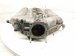 2014 Honda Accord Upper Intake Manifold 17160 5G0 A00 Replacement 2014 Honda Accord Upper Intake Manifold 17160 5G0 A00 Replacement thumbnail