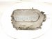 2014 Honda Accord Upper Intake Manifold 17160 5G0 A00 Replacement 2014 Honda Accord Upper Intake Manifold 17160 5G0 A00 Replacement thumbnail