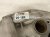 2014 Honda Accord Upper Intake Manifold 17160 5G0 A00 Replacement 2014 Honda Accord Upper Intake Manifold 17160 5G0 A00 Replacement thumbnail