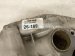 2014 Honda Accord Upper Intake Manifold 17160 5G0 A00 Replacement 2014 Honda Accord Upper Intake Manifold 17160 5G0 A00 Replacement thumbnail