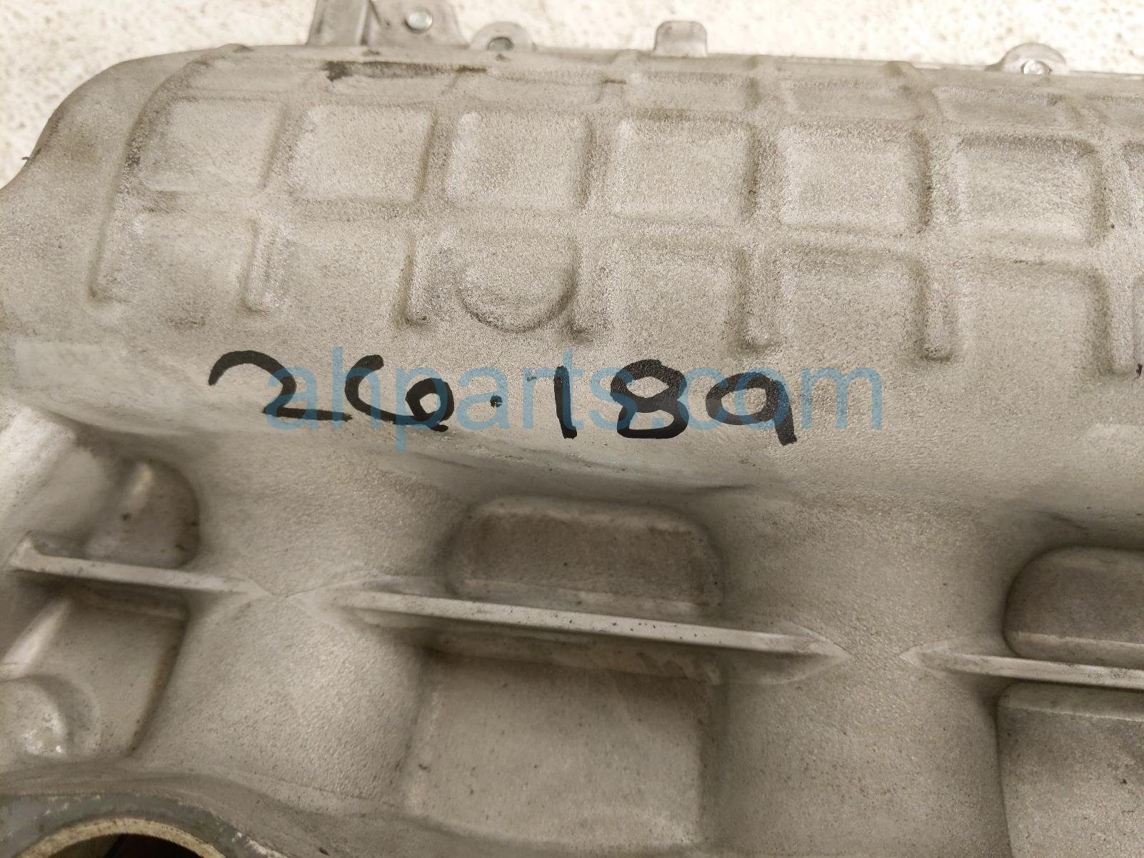 2014 Honda Accord Upper Intake Manifold 17160 5G0 A00 Replacement 2014 Honda Accord Upper Intake Manifold 17160 5G0 A00 Replacement thumbnail