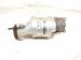 2014 Honda Accord Rear Exhaust Manifold 18290 5G1 L00 Replacement 2014 Honda Accord Rear Exhaust Manifold 18290 5G1 L00 Replacement thumbnail