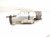 2014 Honda Accord Rear Exhaust Manifold 18290 5G1 L00 Replacement 2014 Honda Accord Rear Exhaust Manifold 18290 5G1 L00 Replacement thumbnail