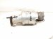 2014 Honda Accord Rear Exhaust Manifold 18290 5G1 L00 Replacement 2014 Honda Accord Rear Exhaust Manifold 18290 5G1 L00 Replacement thumbnail