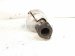 2014 Honda Accord Rear Exhaust Manifold 18290 5G1 L00 Replacement 2014 Honda Accord Rear Exhaust Manifold 18290 5G1 L00 Replacement thumbnail
