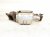 2014 Honda Accord Rear Exhaust Manifold 18290 5G1 L00 Replacement 2014 Honda Accord Rear Exhaust Manifold 18290 5G1 L00 Replacement thumbnail