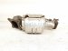 2014 Honda Accord Rear Exhaust Manifold 18290 5G1 L00 Replacement 2014 Honda Accord Rear Exhaust Manifold 18290 5G1 L00 Replacement thumbnail