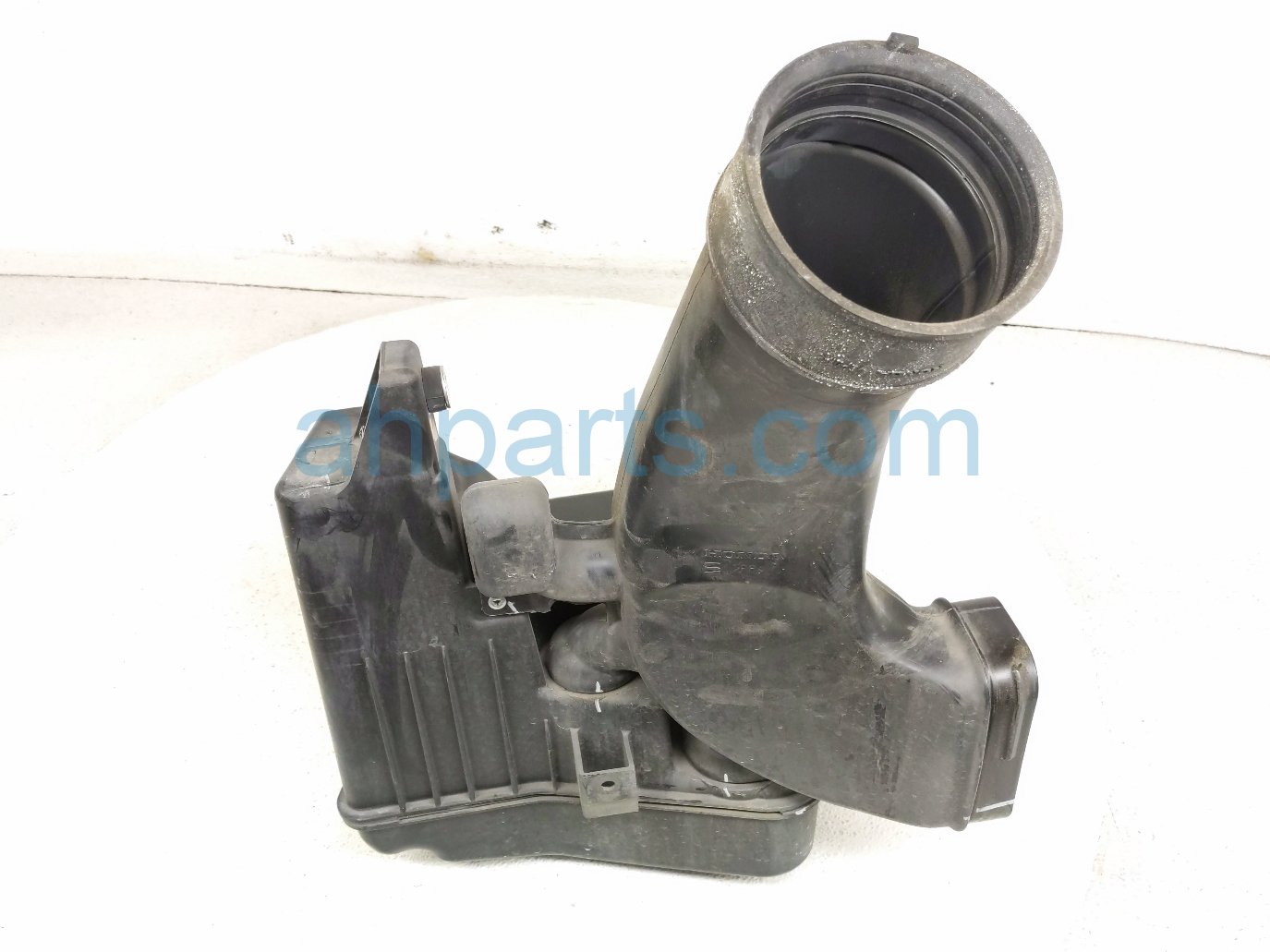 2014 Honda Accord Air Cleaner Intake Box 17230 5G0 A00 Replacement 2014 Honda Accord Air Cleaner Intake Box 17230 5G0 A00 Replacement thumbnail