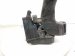 2014 Honda Accord Air Cleaner Intake Box 17230 5G0 A00 Replacement 2014 Honda Accord Air Cleaner Intake Box 17230 5G0 A00 Replacement thumbnail