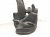 2014 Honda Accord Air Cleaner Intake Box 17230 5G0 A00 Replacement 2014 Honda Accord Air Cleaner Intake Box 17230 5G0 A00 Replacement thumbnail