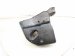 2014 Honda Accord Air Cleaner Intake Box 17230 5G0 A00 Replacement 2014 Honda Accord Air Cleaner Intake Box 17230 5G0 A00 Replacement thumbnail