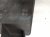 2014 Honda Accord Air Cleaner Intake Box 17230 5G0 A00 Replacement 2014 Honda Accord Air Cleaner Intake Box 17230 5G0 A00 Replacement thumbnail
