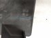 2014 Honda Accord Air Cleaner Intake Box 17230 5G0 A00 Replacement 2014 Honda Accord Air Cleaner Intake Box 17230 5G0 A00 Replacement thumbnail