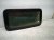 2014 Honda Accord Sunroof / Sun Roof Glass Window 70200 T2F A02 Replacement 2014 Honda Accord Sunroof / Sun Roof Glass Window 70200 T2F A02 Replacement thumbnail