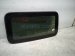 2014 Honda Accord Sunroof / Sun Roof Glass Window 70200 T2F A02 Replacement 2014 Honda Accord Sunroof / Sun Roof Glass Window 70200 T2F A02 Replacement thumbnail