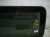 2014 Honda Accord Sunroof / Sun Roof Glass Window 70200 T2F A02 Replacement 2014 Honda Accord Sunroof / Sun Roof Glass Window 70200 T2F A02 Replacement thumbnail