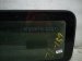 2014 Honda Accord Sunroof / Sun Roof Glass Window 70200 T2F A02 Replacement 2014 Honda Accord Sunroof / Sun Roof Glass Window 70200 T2F A02 Replacement thumbnail