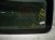 2014 Honda Accord Sunroof / Sun Roof Glass Window 70200 T2F A02 Replacement 2014 Honda Accord Sunroof / Sun Roof Glass Window 70200 T2F A02 Replacement thumbnail