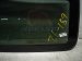 2014 Honda Accord Sunroof / Sun Roof Glass Window 70200 T2F A02 Replacement 2014 Honda Accord Sunroof / Sun Roof Glass Window 70200 T2F A02 Replacement thumbnail