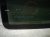 2014 Honda Accord Sunroof / Sun Roof Glass Window 70200 T2F A02 Replacement 2014 Honda Accord Sunroof / Sun Roof Glass Window 70200 T2F A02 Replacement thumbnail