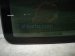 2014 Honda Accord Sunroof / Sun Roof Glass Window 70200 T2F A02 Replacement 2014 Honda Accord Sunroof / Sun Roof Glass Window 70200 T2F A02 Replacement thumbnail