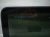 2014 Honda Accord Sunroof / Sun Roof Glass Window 70200 T2F A02 Replacement 2014 Honda Accord Sunroof / Sun Roof Glass Window 70200 T2F A02 Replacement thumbnail