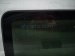 2014 Honda Accord Sunroof / Sun Roof Glass Window 70200 T2F A02 Replacement 2014 Honda Accord Sunroof / Sun Roof Glass Window 70200 T2F A02 Replacement thumbnail