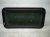 2014 Honda Accord Sunroof / Sun Roof Glass Window 70200 T2F A02 Replacement 2014 Honda Accord Sunroof / Sun Roof Glass Window 70200 T2F A02 Replacement thumbnail