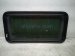 2014 Honda Accord Sunroof / Sun Roof Glass Window 70200 T2F A02 Replacement 2014 Honda Accord Sunroof / Sun Roof Glass Window 70200 T2F A02 Replacement thumbnail